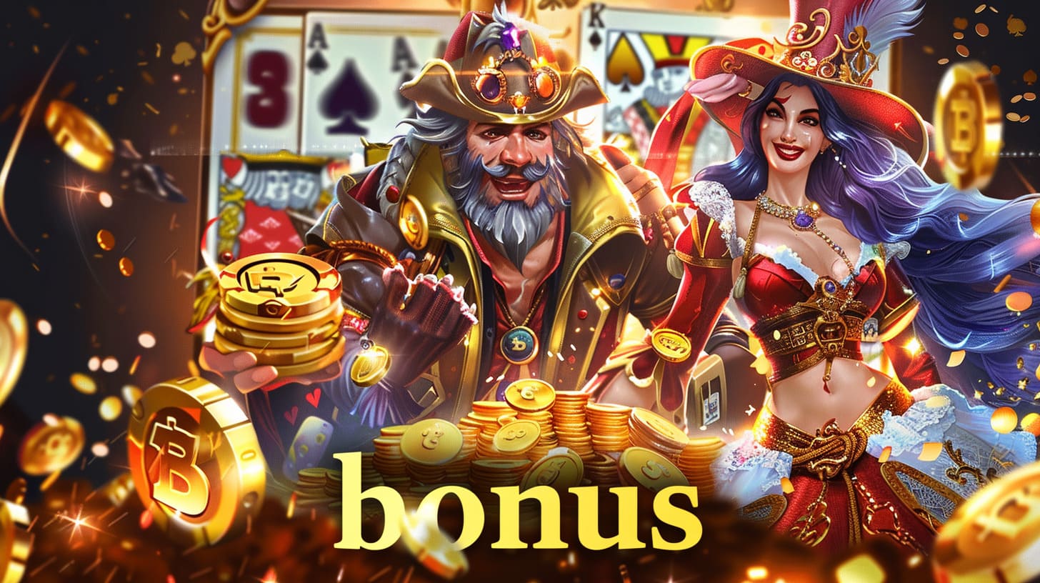 KKFB COM bonus code and promo code 2025 for casino players with exclusive offers KKFB COM bonus code and promo code 2025 rewards