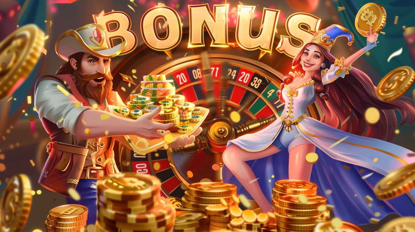 KKFB COM welcome bonus code and deposit promo code with secure registration benefits KKFB COM welcome bonus code and deposit rewards