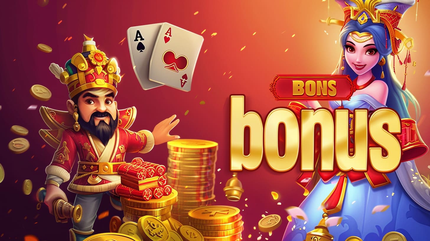 KKFB COM promo code and casino bonus rewards for online play with secure platform KKFB COM promo code and casino bonus activation