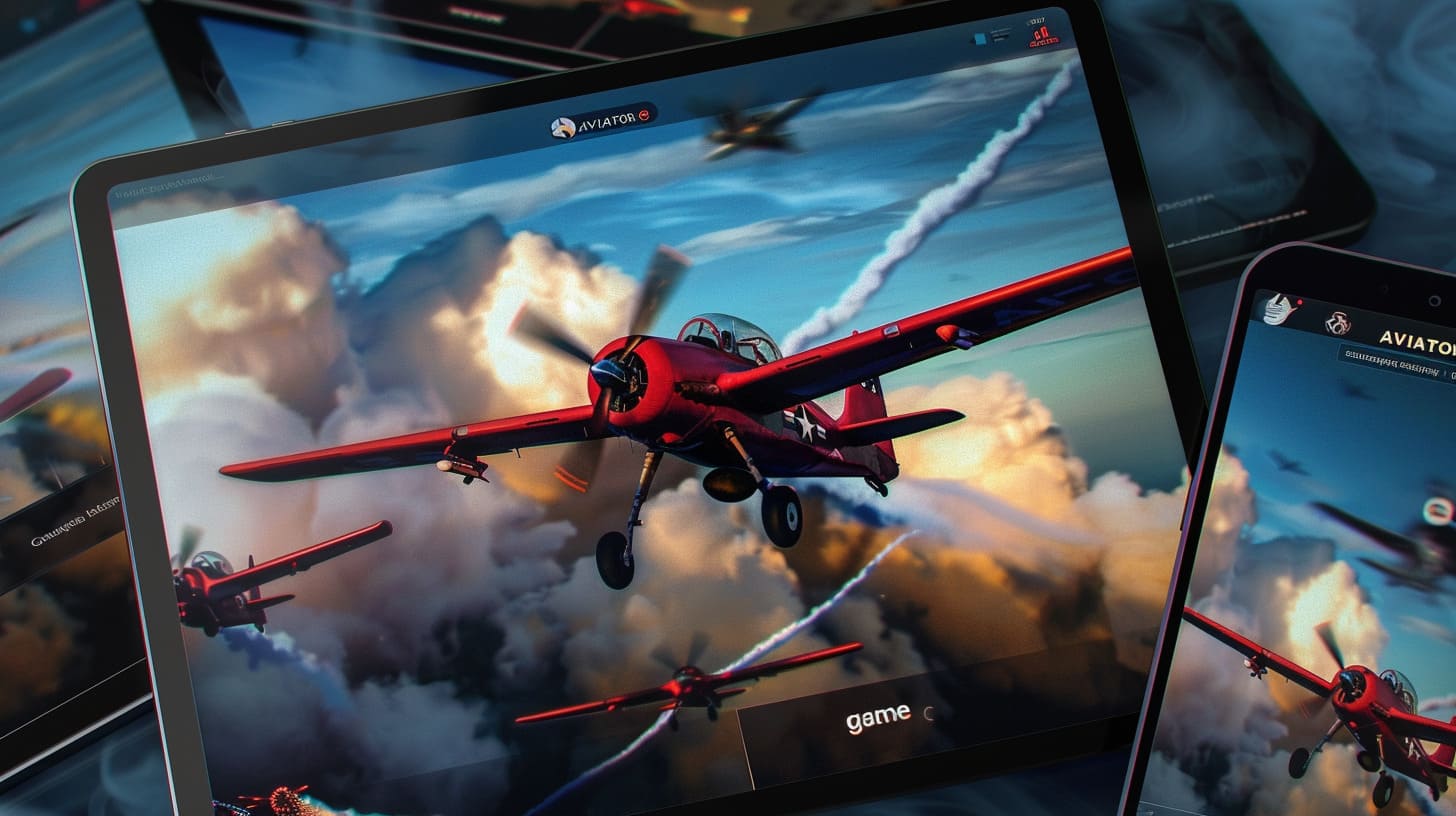 KKFB COM aviator game online play with aviator apk download and predictor app features  KKFB COM aviator game online with apk download option