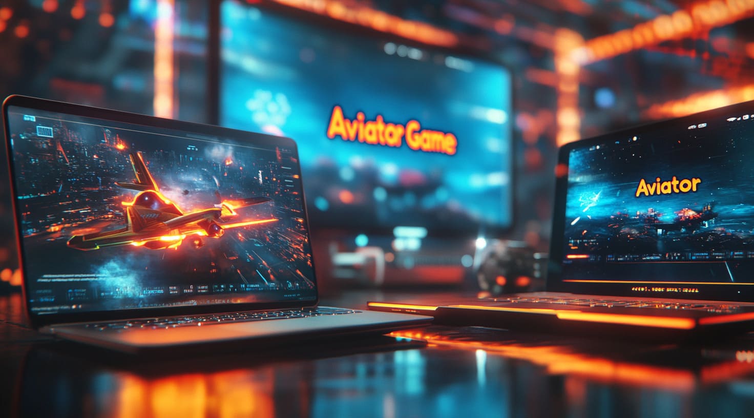 KKFB COM aviator online game featuring aviator predictor tools, login app, and apk download KKFB COM aviator online game with real-time play