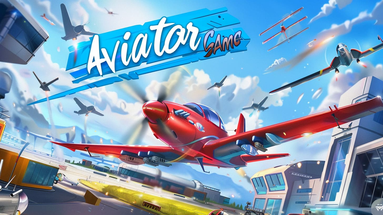 KKFB COM aviator login app with aviator predictor and secure aviator apk download options KKFB COM aviator login and mobile app interface
