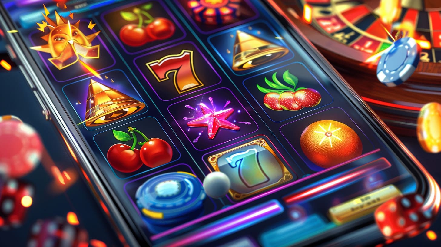 KKFB COM dear lottery, kerala lottery results karunya, and nagaland state lottery result updates KKFB COM dear lottery and kerala lottery live draws