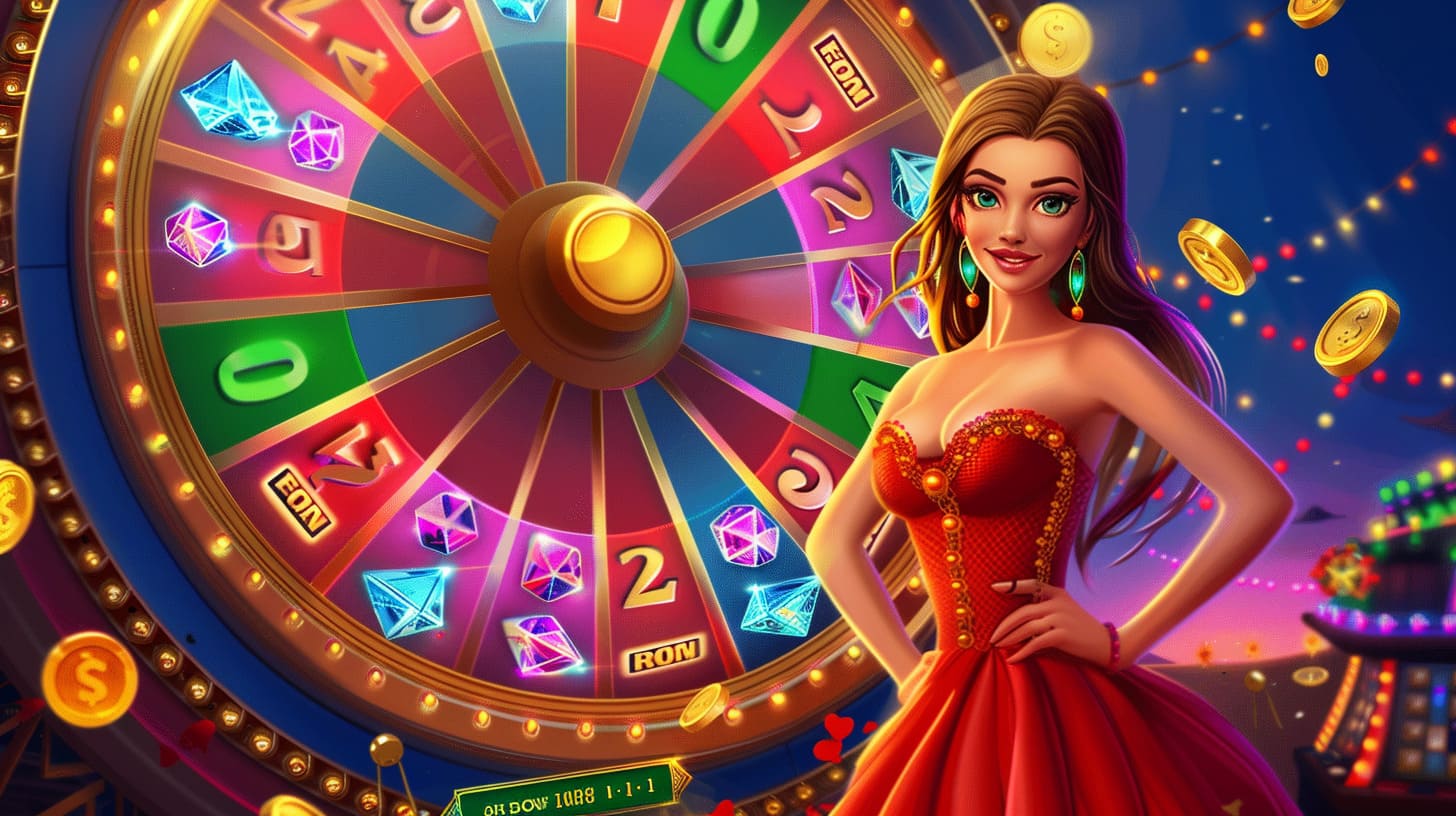 KKFB COM lottery sambad live draws, dear lottery announcements, and casino lottery online games KKFB COM lottery sambad live and casino lottery results