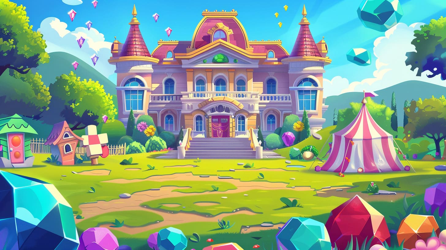 KKFB COM casino lottery online results including nagaland state lottery result and lottery sambad live KKFB COM casino lottery online with sambad live results