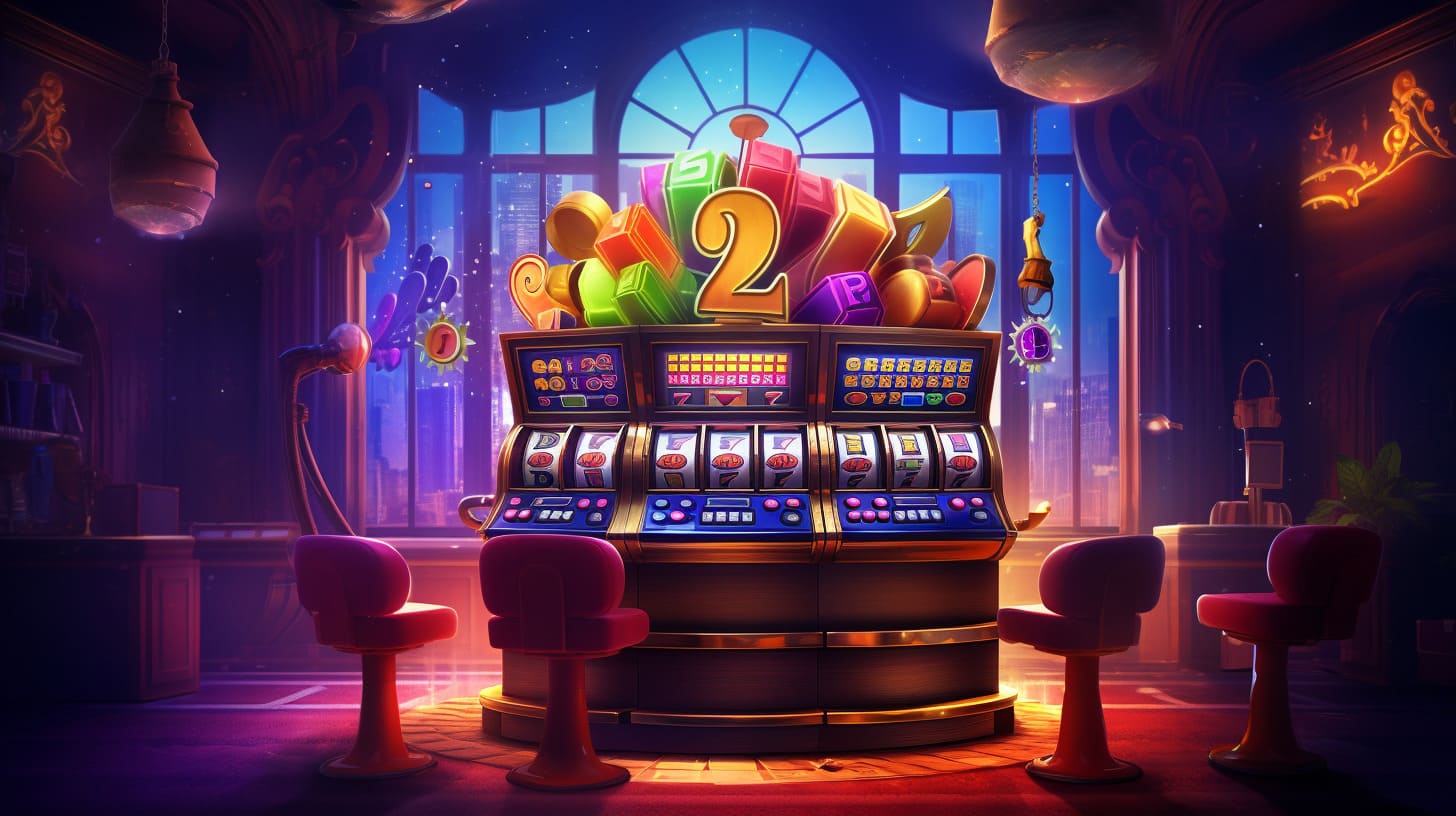 KKFB COM slots online with Pragmatic Play, Play’n GO, NetEnt, Evolution, and Microgaming KKFB COM online slots with Pragmatic Play and NetEnt