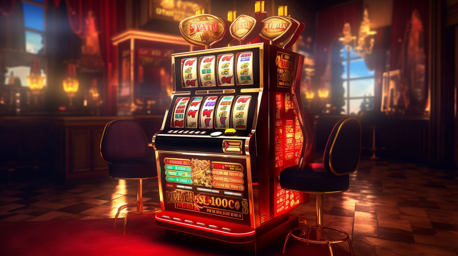 KKFB COM classic slots, video slots, progressive jackpots, and Megaways slots with high RTP KKFB COM classic slots and progressive jackpots online