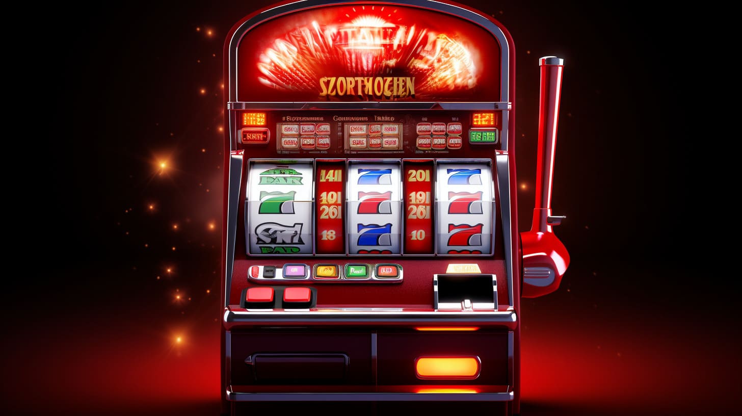 KKFB COM new slots Ninja Raccoon Frenzy, Bao Boon Chin, Hot Chilli, Magic Lamp with secure payment via bKash and Skrill KKFB COM new slots including Ninja Raccoon Frenzy and Magic Lamp