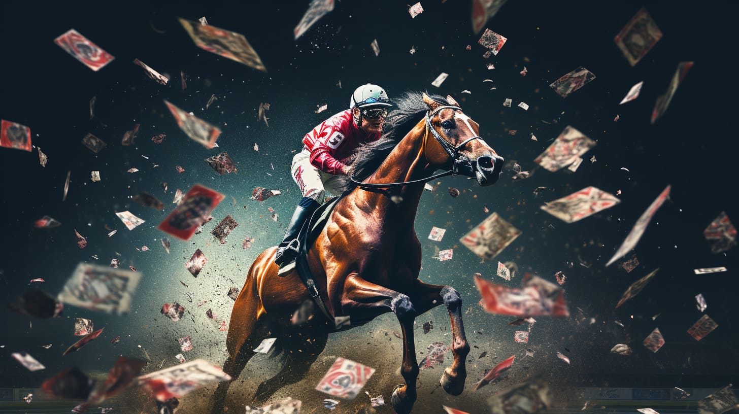 KKFB COM betting platform with cricket, bookmaker odds, and secure online betting app KKFB COM betting platform for cricket and online betting