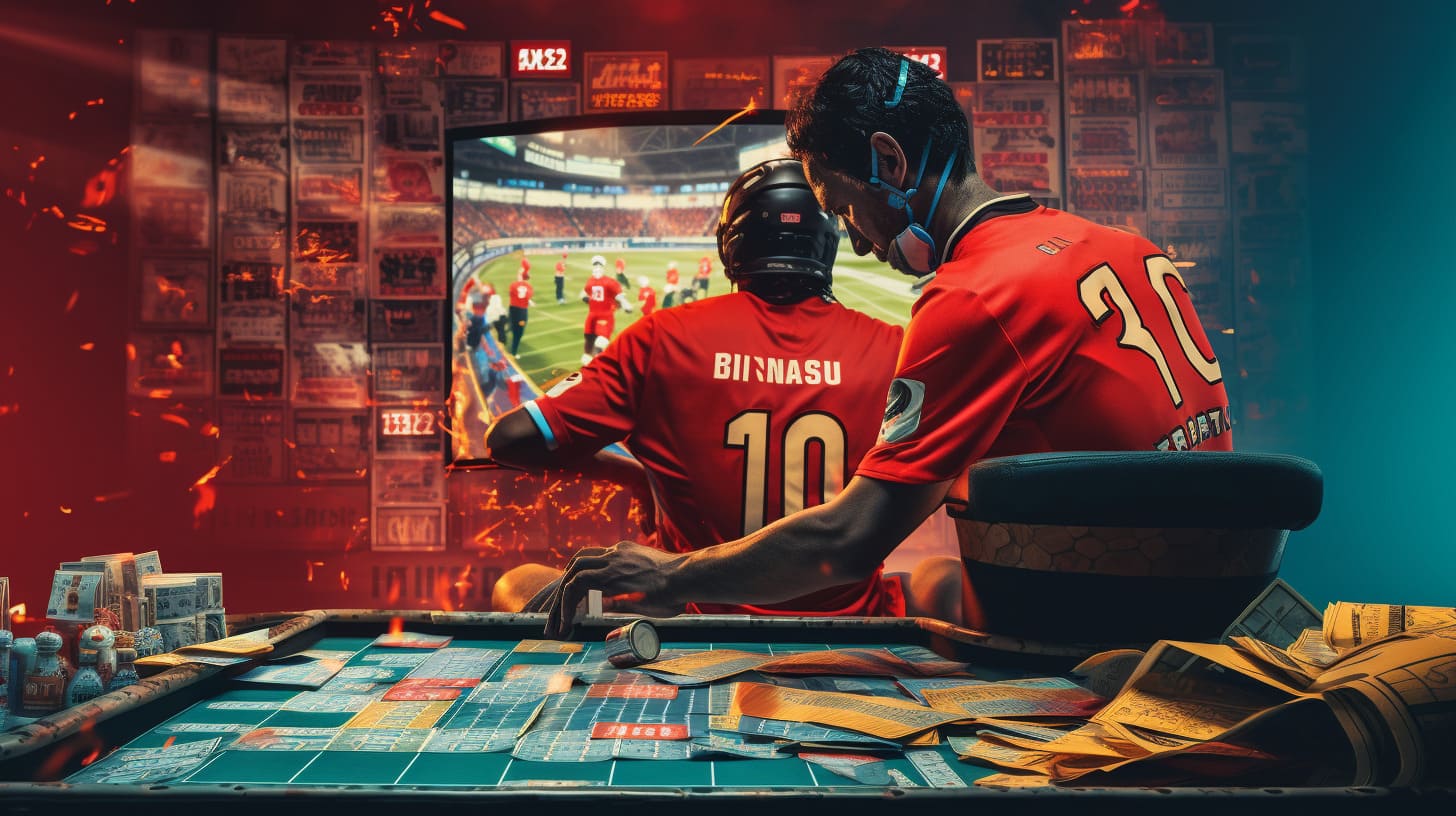 KKFB COM online betting app with cricket betting, bookmaker features, and safe platform play KKFB COM online betting app for mobile play