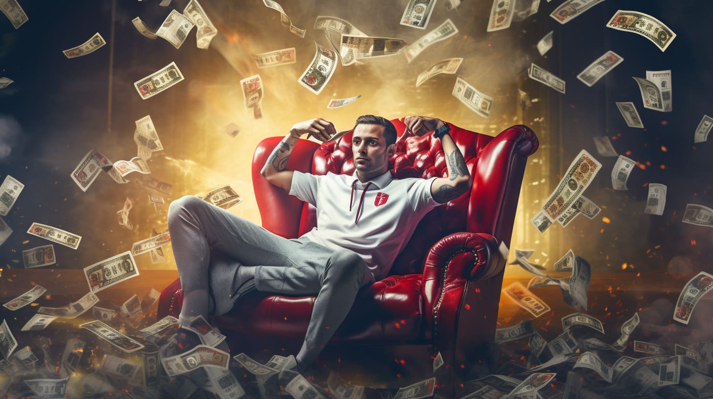 KKFB COM bookmaker betting platform offering online bets, cricket matches, and secure app use KKFB COM bookmaker and betting platform interface