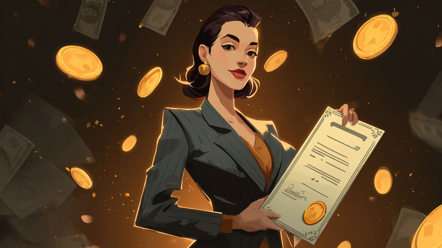 KKFB COM licensed casino with verified gambling certification