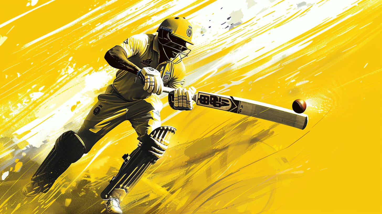 KKFB COM cricket betting with live odds and IPL matches