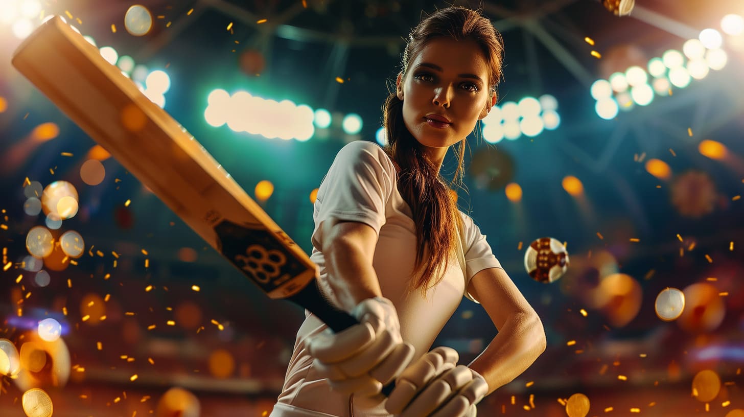 KKFB COM cricket betting apps with secure access for Bangladesh