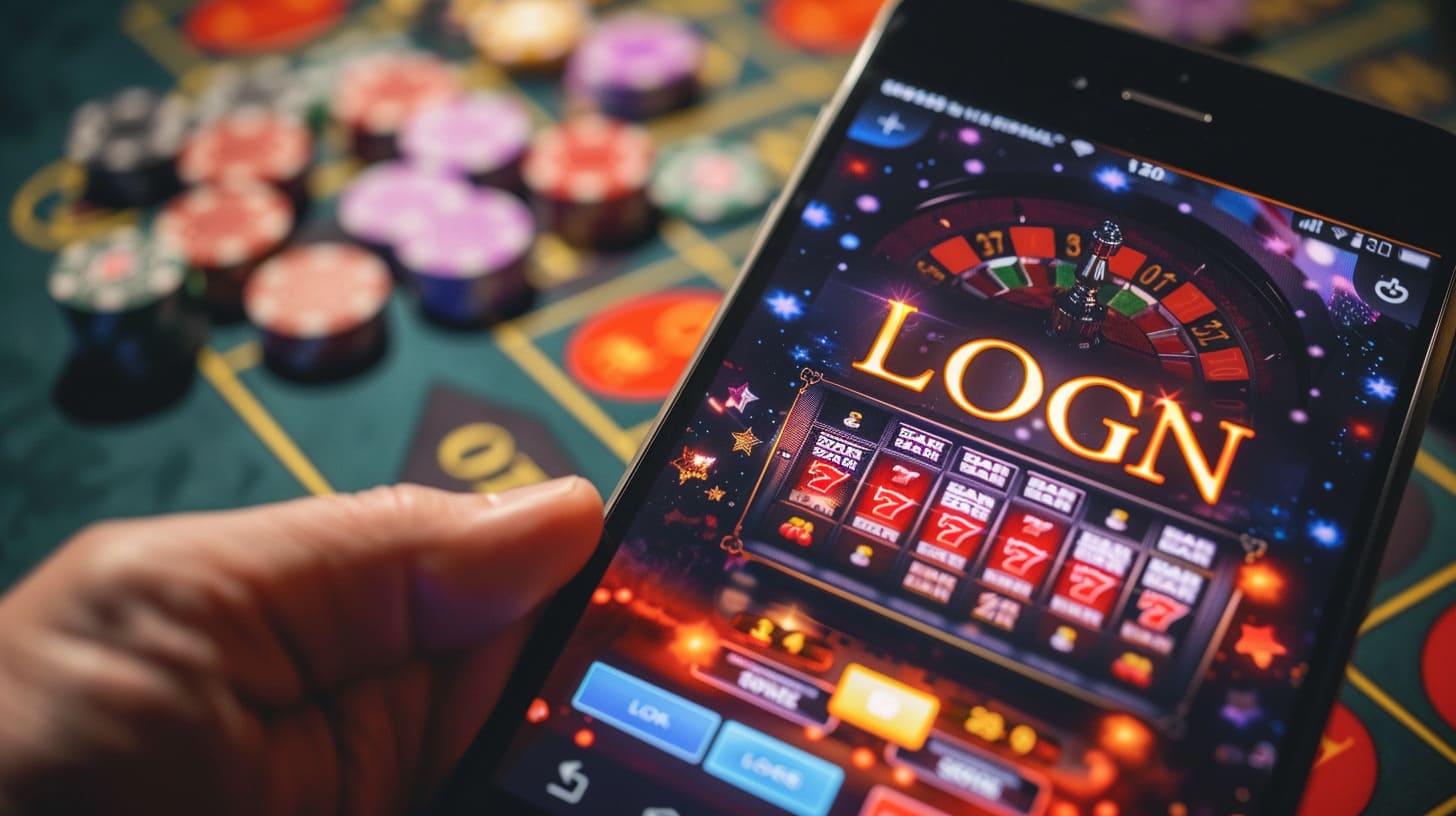 KKFB COM user portal for casino login, email verification, and deposit payment system KKFB COM user portal for login and profile access