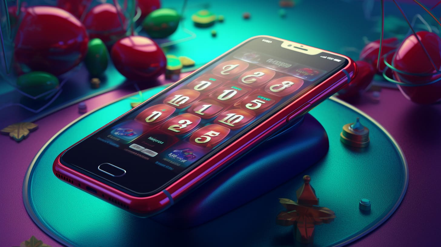 KKFB COM mobile version apk download and app install via Play Market or App Store KKFB COM mobile version and apk download guide