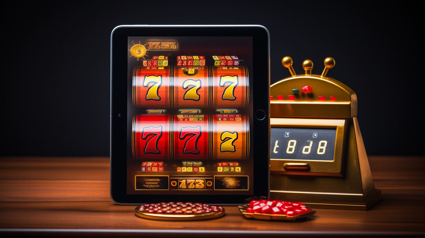 KKFB COM login app for Android and iOS users with secure mobile version and easy install KKFB COM login app with secure mobile play options