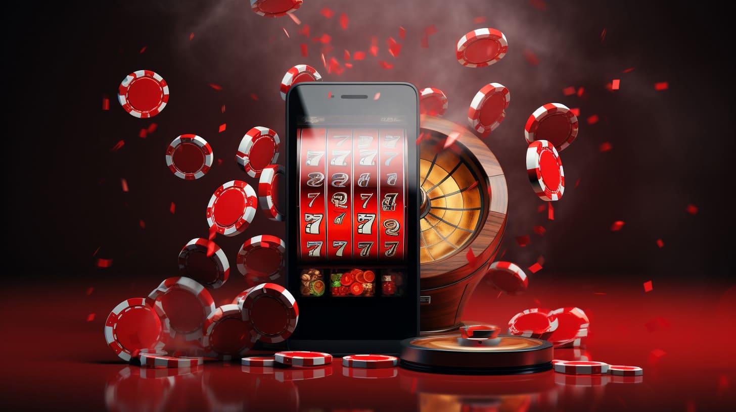 KKFB COM app download for Android, iOS, and Play Store with latest version installation KKFB COM mobile app download for Android and iOS